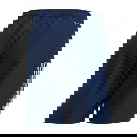 Adidas Condivo 20 Downtime M ED9227 shorts 2