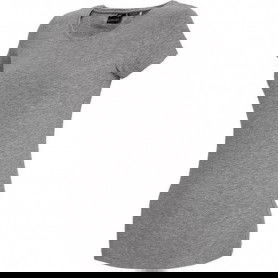 T-shirt 4F M NOSH4-TSD001 27M