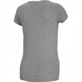 T-shirt 4F M NOSH4-TSD001 27M 2