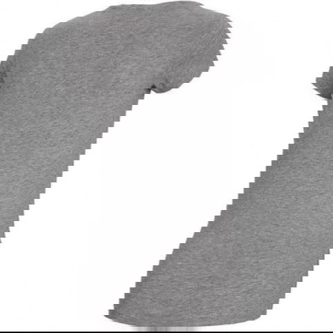 T-shirt 4F M NOSH4-TSD001 27M T-shirt 4F M NOSH4-TSD001 27M