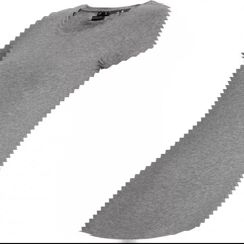 T-shirt 4F M NOSH4-TSD001 27M T-shirt 4F M NOSH4-TSD001 27M