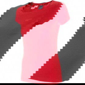 T-shirt 4F M NOSH4-TSD001 62S