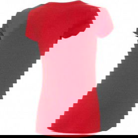 T-shirt 4F M NOSH4-TSD001 62S 2