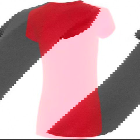 T-shirt 4F M NOSH4-TSD001 62S T-shirt 4F M NOSH4-TSD001 62S