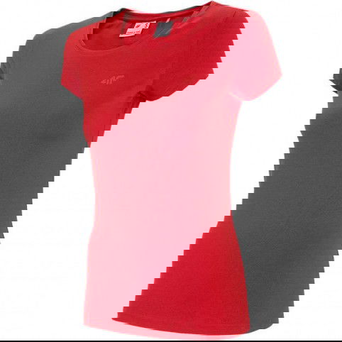 T-shirt 4F M NOSH4-TSD001 62S T-shirt 4F M NOSH4-TSD001 62S