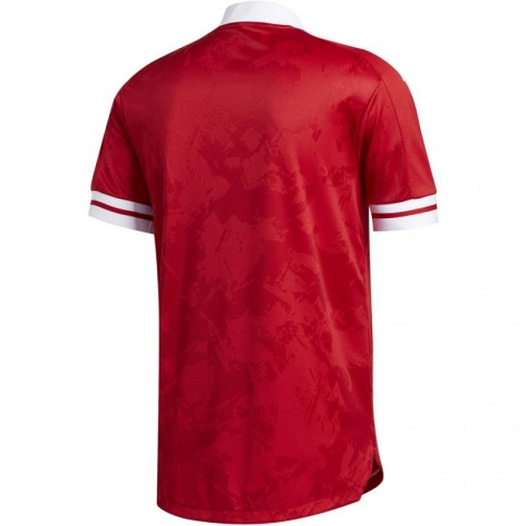 T-Shirt adidas Condivo 20 Jersey M FT7257 T-Shirt adidas Condivo 20 Jersey M FT7257