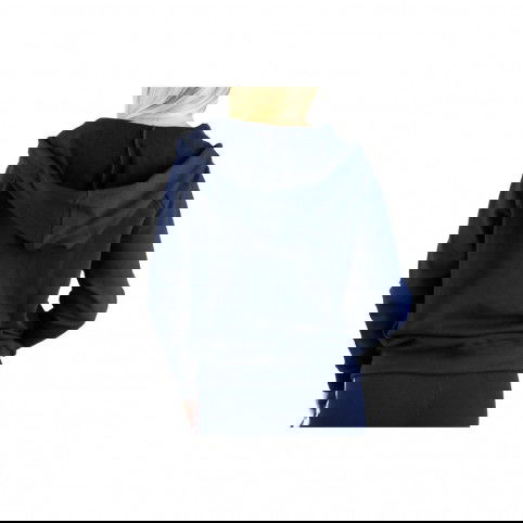 GymHero Hoodie  NAVY-RACE GymHero Hoodie  NAVY-RACE