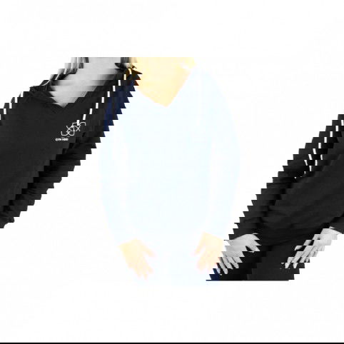 GymHero Hoodie  NAVY-RACE GymHero Hoodie  NAVY-RACE