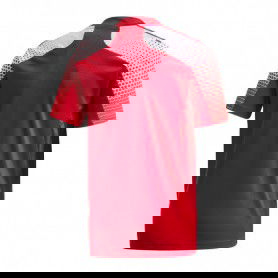 T-Shirt adidas Regista 20 Jr FI4565 2