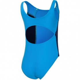 Swimsuit Aqua-Speed Luna JR col. 24 2