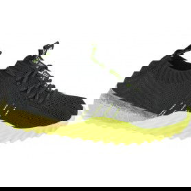 Big Star Shoes Big Top FF274343