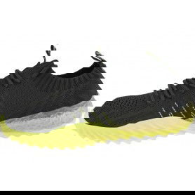 Big Star Shoes Big Top FF274343 2