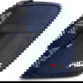 Fila New Pusher Berlin Bag 685054-170