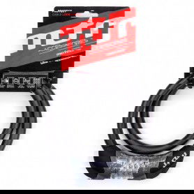 Meteor Protect 31525 bicycle lock