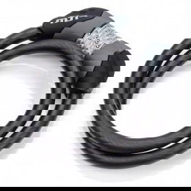 Meteor Protect 31525 bicycle lock 2