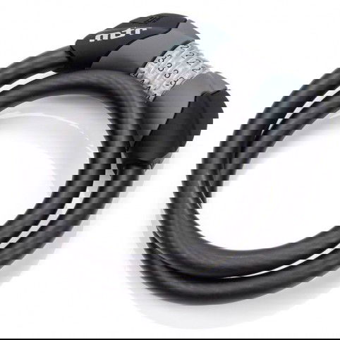 Meteor Protect 31525 bicycle lock Meteor Protect 31525 bicycle lock
