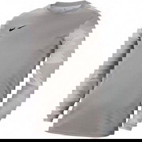 Goalkeeper jersey Nike Dry Park IV JSY LS GK JR CJ6072-052