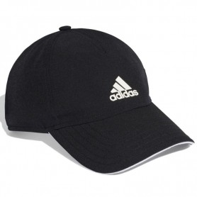 Cap adidas BBall Cap FK0891