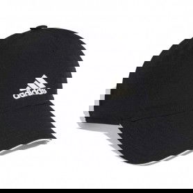 Cap adidas BBall Cap FK0891