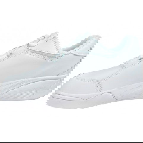 Diadora Majesty 501-175745-01-20006 Diadora Majesty 501-175745-01-20006