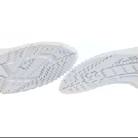 Diadora Majesty 501-175745-01-20006 Diadora Majesty 501-175745-01-20006