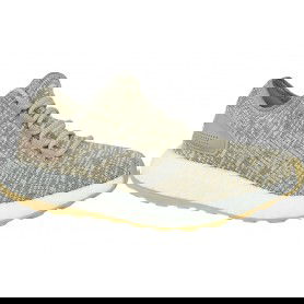 adidas W Pureboost S81992