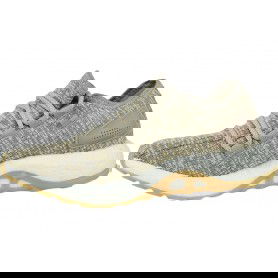 adidas W Pureboost S81992 2