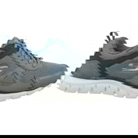 Skechers Track-Scloric 52631-GYNV