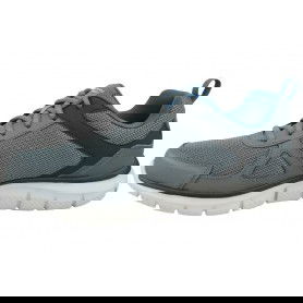Skechers Track-Scloric 52631-GYNV 2