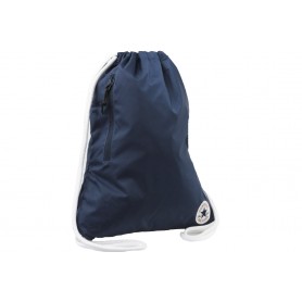 Converse Cinch 10006937-A02 2