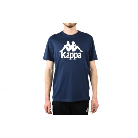 Kappa Caspar T-Shirt 303910-821 2