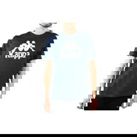 Kappa Caspar T-Shirt 303910-821 2