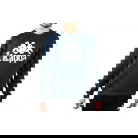 Kappa Sertum RN Sweatshirt 703797-821