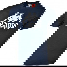 Kappa Caspar T-Shirt 303910-821