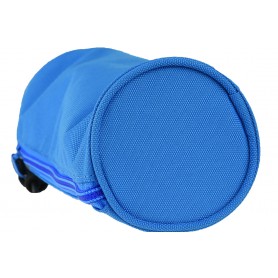 Converse Flash Pencilcase 40FPL05-483 2