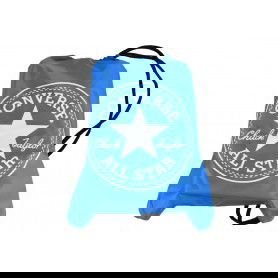 Converse Flash Gymsack 40FGL10-483