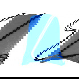 Converse Flash Gymsack 40FGL10-483 2