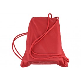 Converse Cinch Bag 3EA045C-600 2