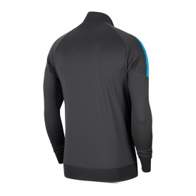 Nike Academy Pro Jr BV6948-069 sweatshirt 2