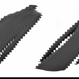 Bluza Nike Dry Academy Pro W BV6932-068 2