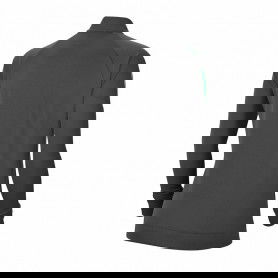 Bluza Nike Dry Academy Pro W BV6932-061 2