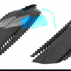 Bluza Nike Dry Academy Pro W BV6932-060