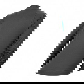 Bluza Nike Dry Academy Pro W BV6932-060 2