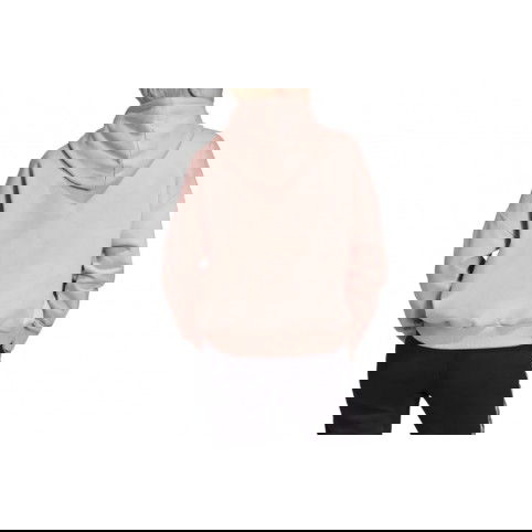 adidas Ruched Hoodie EC0782 adidas Ruched Hoodie EC0782