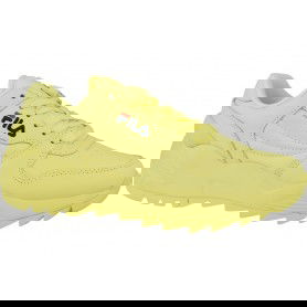 Fila Orbit CMR Jogger L Low Wmn 1010621-60Q