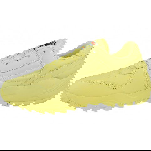 Fila Orbit CMR Jogger L Low Wmn 1010621-60Q Fila Orbit CMR Jogger L Low Wmn 1010621-60Q