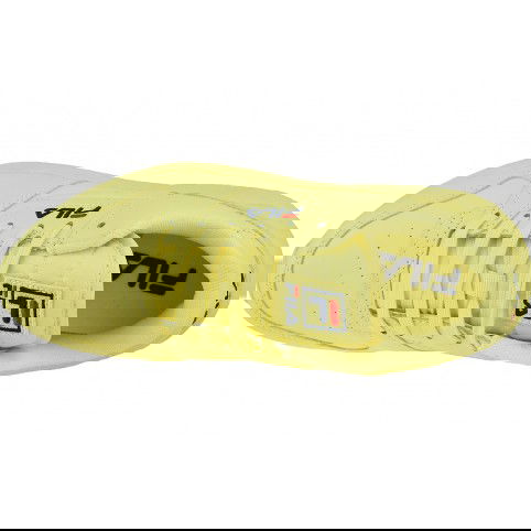 Fila Orbit CMR Jogger L Low Wmn 1010621-60Q Fila Orbit CMR Jogger L Low Wmn 1010621-60Q