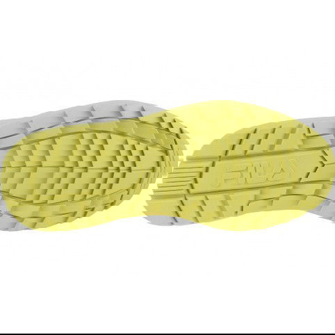 Fila Orbit CMR Jogger L Low Wmn 1010621-60Q Fila Orbit CMR Jogger L Low Wmn 1010621-60Q