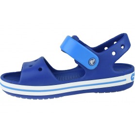 Crocs Crocband Sandal Kids 12856-4BX 2