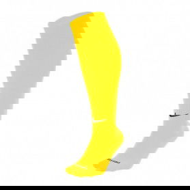 Getry Nike Classic II Cush Otc Team SX5728-719